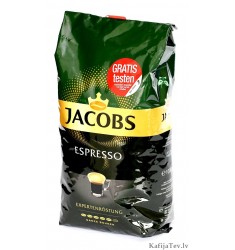 Jacobs Espresso d'Aroma 1kg